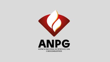 ANPG