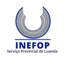 INEFOP